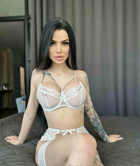 Sexy michelleee pretty star pics