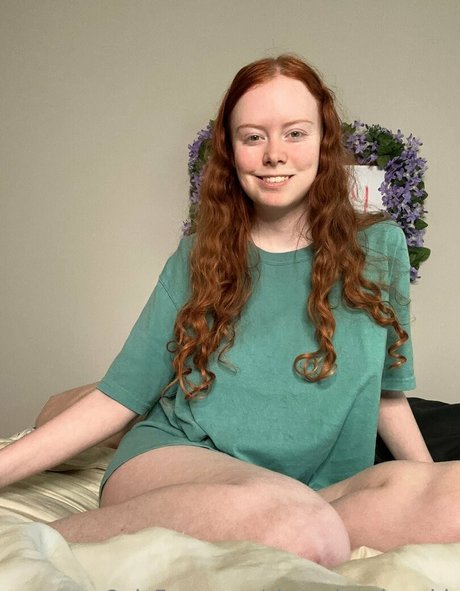 Cherrylovebombb model hd archive