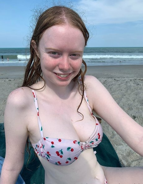 Cherrylovebombb pornstar nice pictures