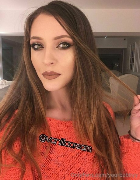 yourbabbyy pretty model pics