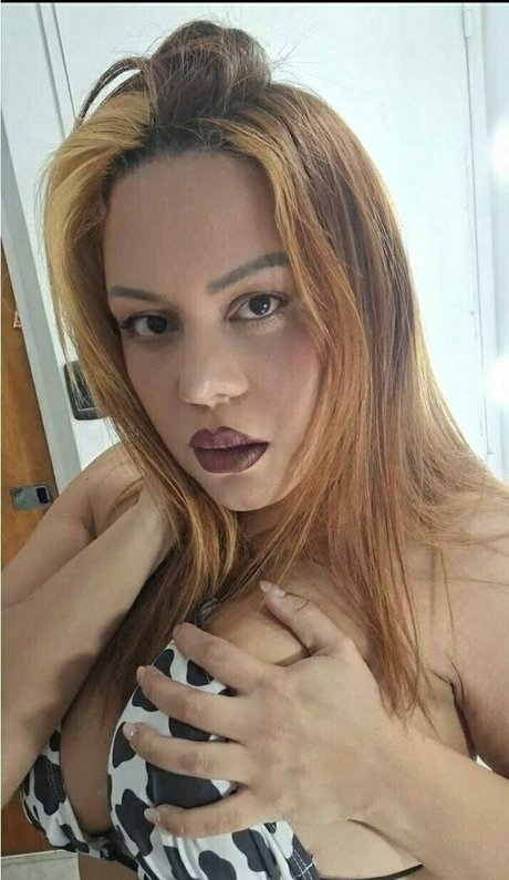 yourbabbyy best pornstar picture