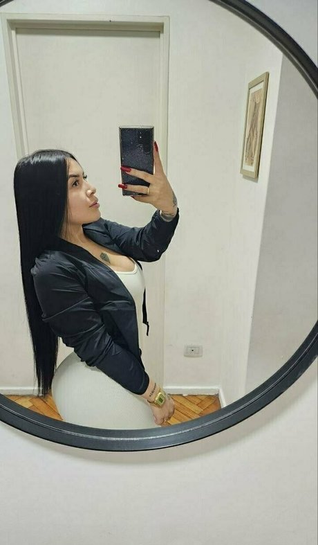 yourbabbyy model hd pic