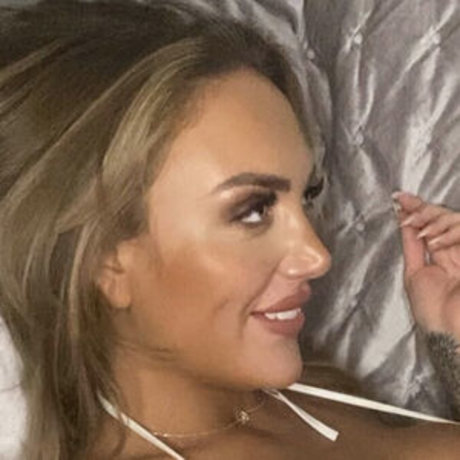 em96190 pornstar sex photo