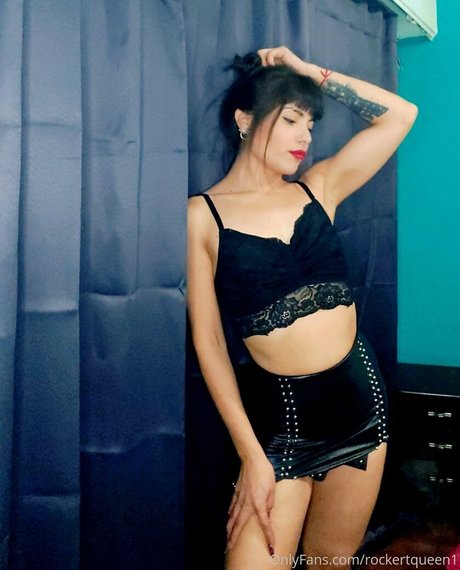 bbw pov onlyfans free nude picture