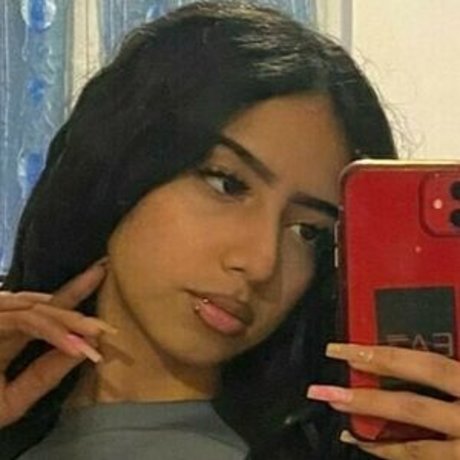 angyx69 sexy actress pic