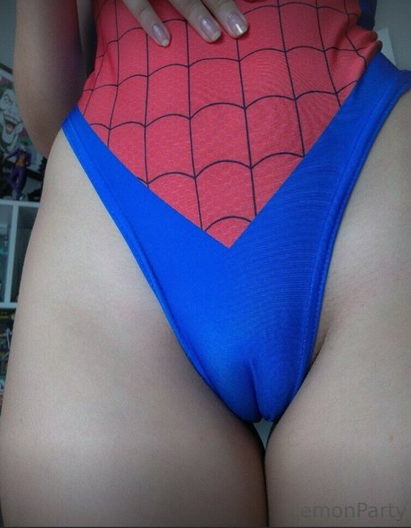 Lemonpartii jpg star exclusive pics