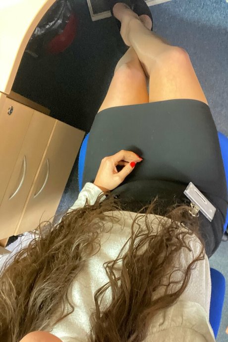 big tits young onlyfans adult archive