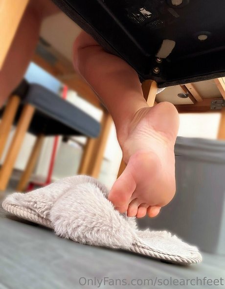 fitness ass onlyfans sexy naked img