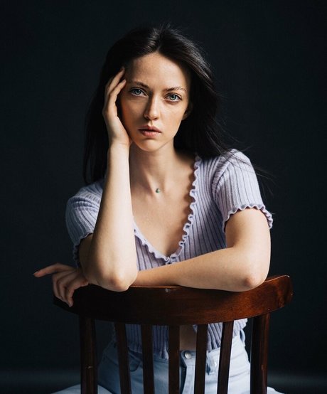 pornstar onlyfans hd gallery