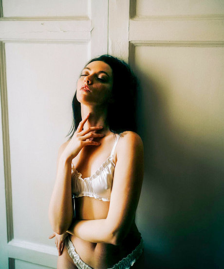 latina teen pussy onlyfans free porn images