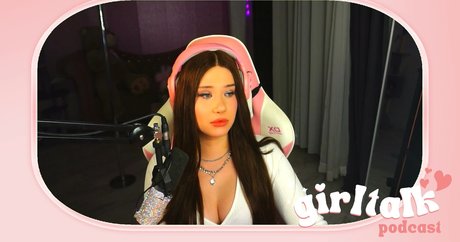 blonde strip onlyfans free nude pic