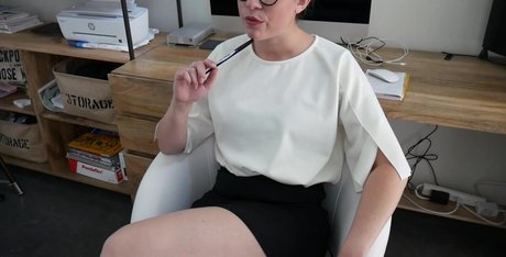 Ashley Alban nudes star picture