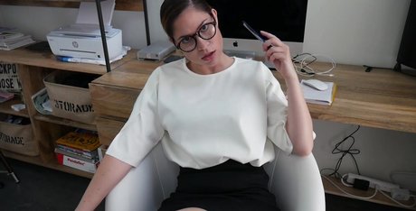 Ashley Alban pornographic actress images