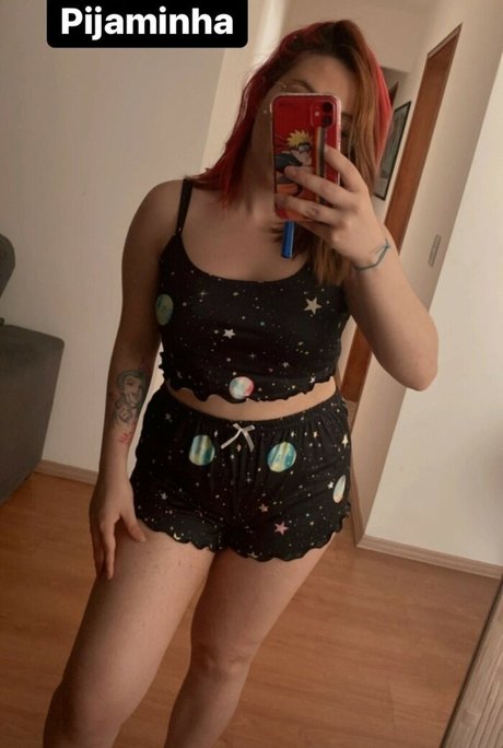 Ammyzitta pornographic model gallery