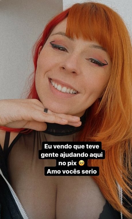 Ammyzitta model porn pics