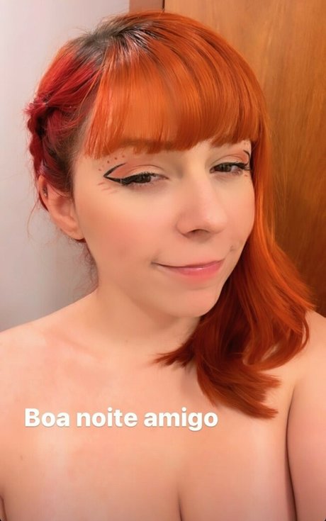 Ammyzitta star beautiful pic