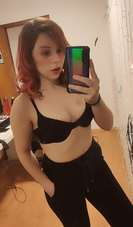 Ammyzitta model best photo