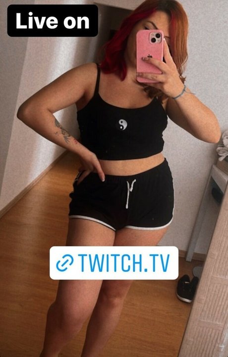 Ammyzitta model exclusive gallery