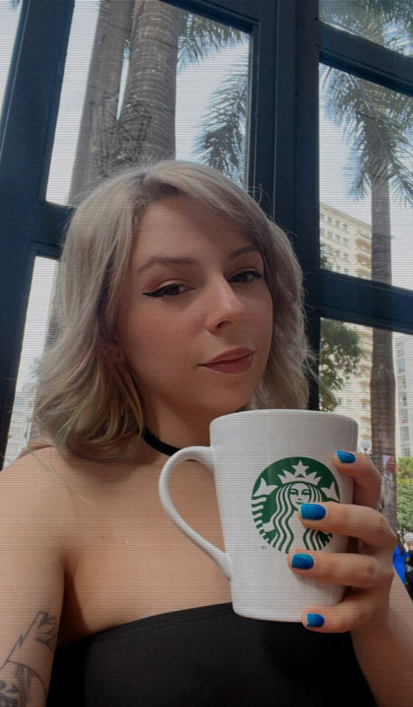 Ammyzitta model xxx photos