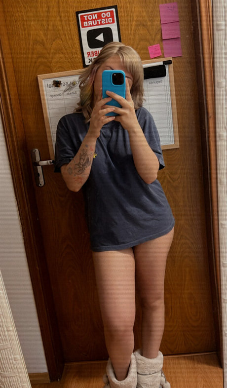 hottest thick onlyfans free sex galleries