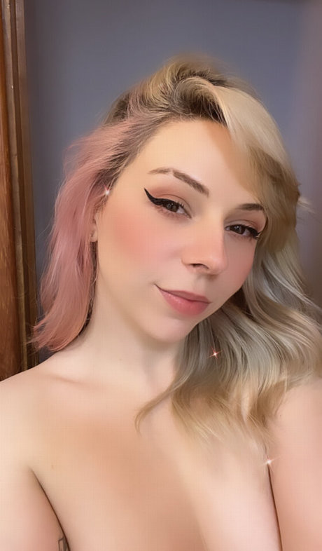 Ammyzitta star sex photo