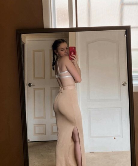 ebony sloppy onlyfans free naked pictures