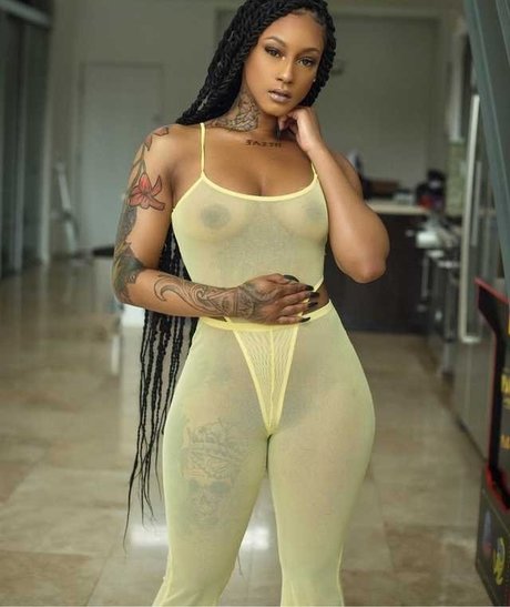 teen anal dildo onlyfans art naked pictures