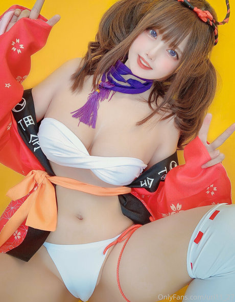 thick milf onlyfans hot porn pictures