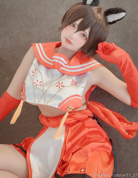 Uri11 27 pornstar sex archive