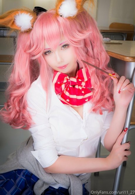 Uri11 27 pornstar best photos