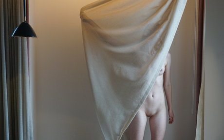 HornGK star high quality photos