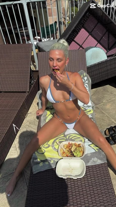 licking pussy onlyfans top pics