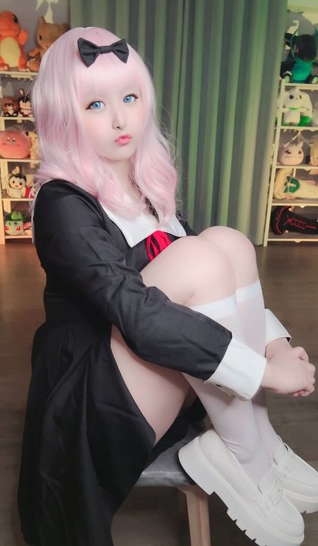 nude redhead onlyfans hot porn pictures