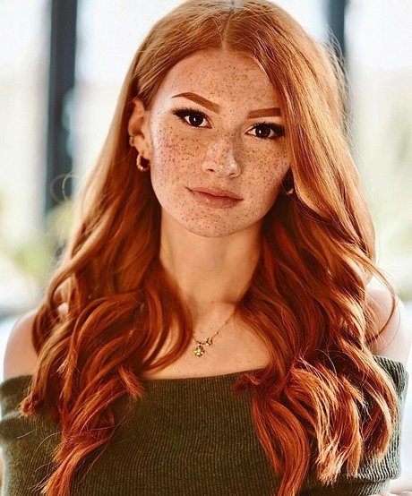 Larissa Opitz model erotic archive