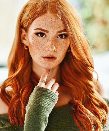 Larissa Opitz model sex image