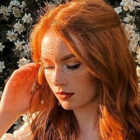 Larissa Opitz pornstar hd pic