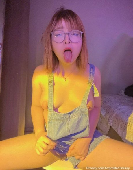 skinny model onlyfans free naked img