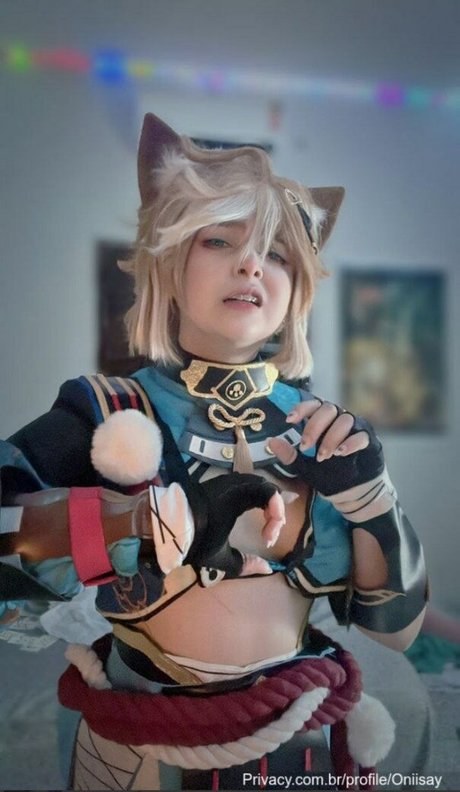 big cock twink onlyfans free photo