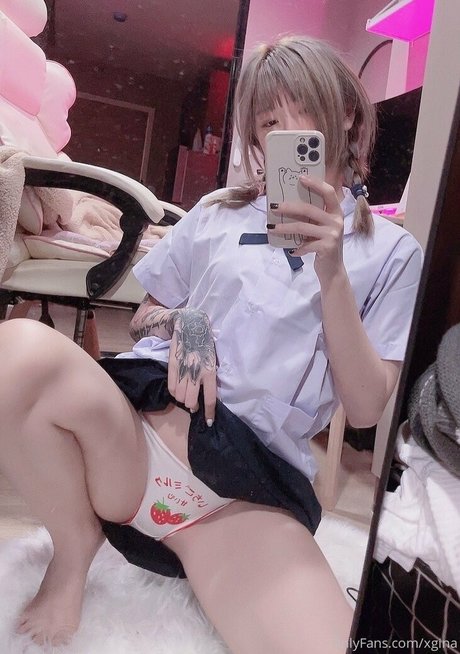 asian teen big tits onlyfans beautiful xxx img