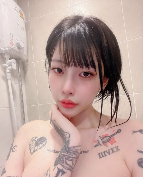 black lingerie onlyfans hot sexy galleries