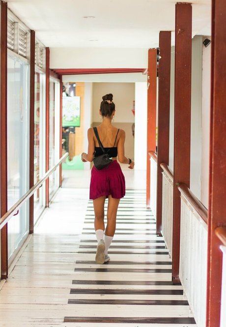 karamelka kat pornstar adult gallery