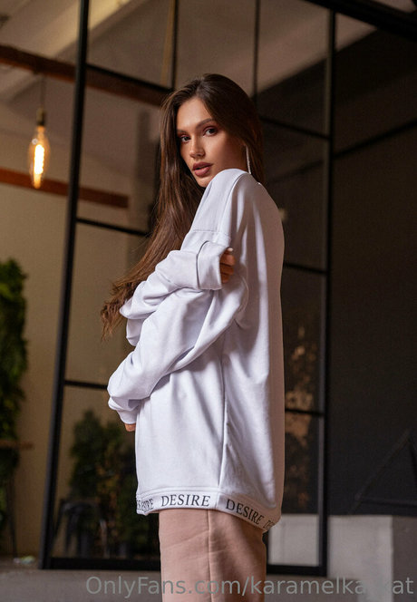 karamelka kat free pornstar pictures