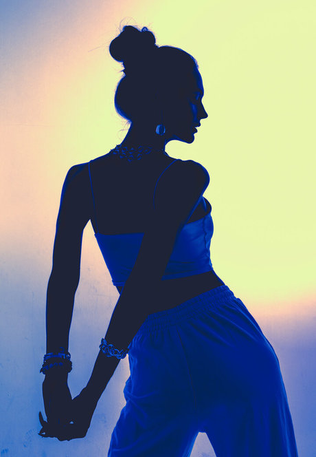 karamelka kat pornographic star pics