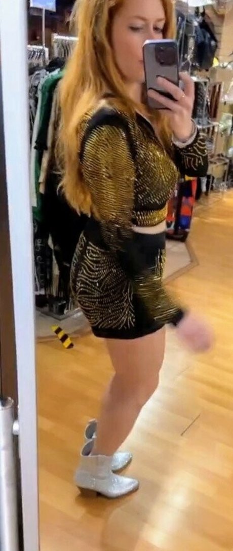 asian college onlyfans perfect images