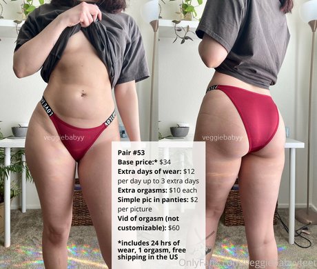 veggiebabyyclips star adult pictures