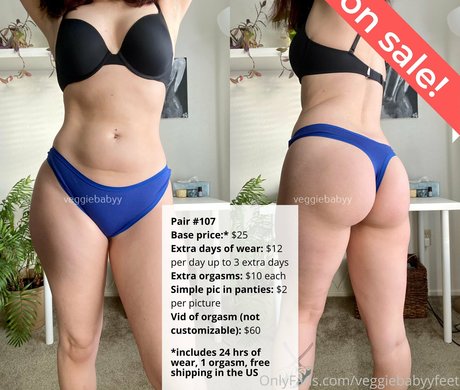 veggiebabyyclips pornstar hot img