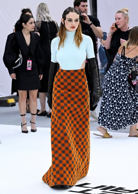 fitness coach onlyfans pornos img