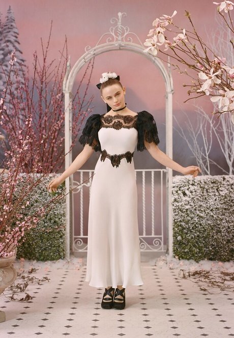 Joey King xxx star image