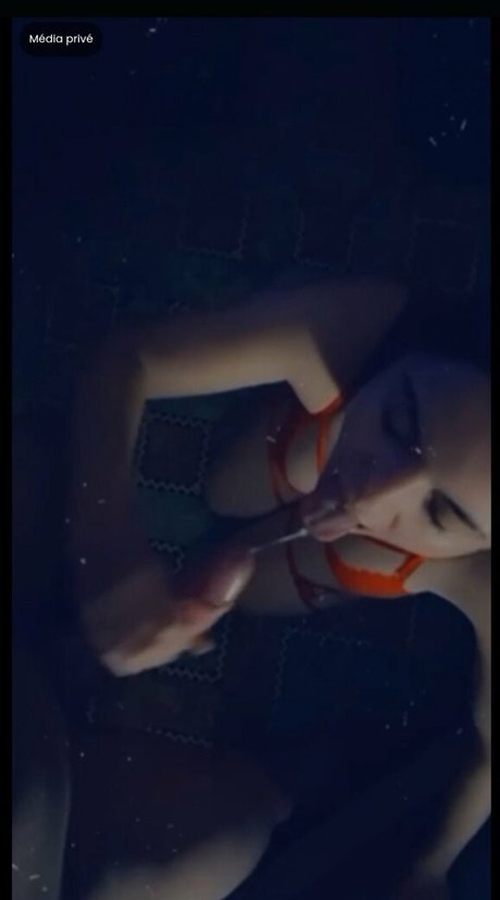 curvy xxx onlyfans hot porn pic