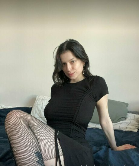 vlad o chka free star nice images